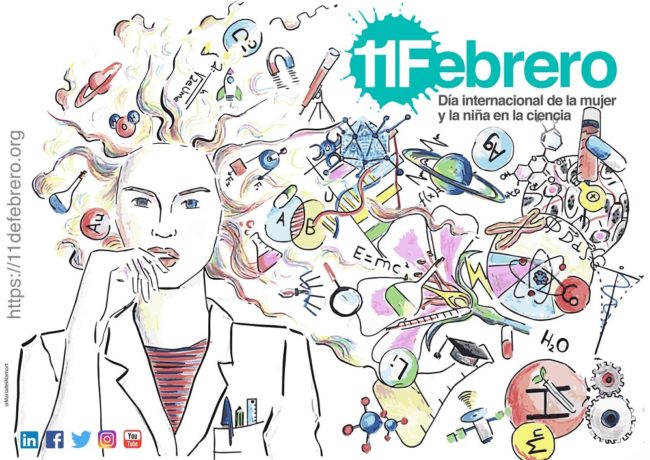 Cartel-11F_1549271011 3