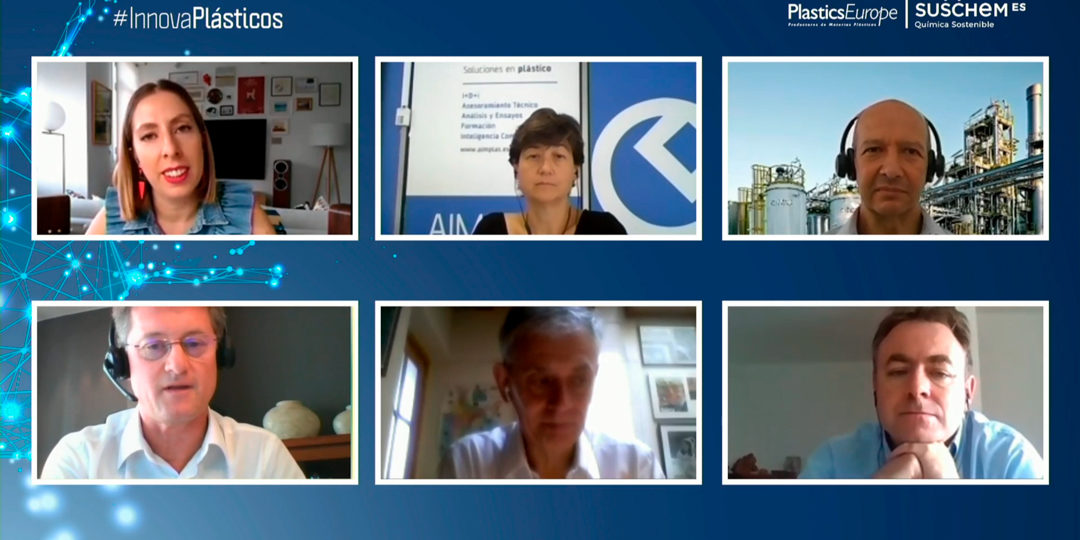 InnovaPlasticos MesaS2