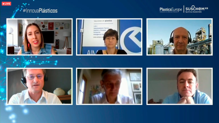 InnovaPlasticos MesaS2