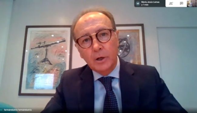 Martín-Sellés-UIMP-2020