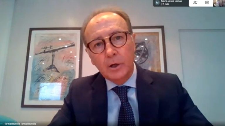 Martín-Sellés-UIMP-2020