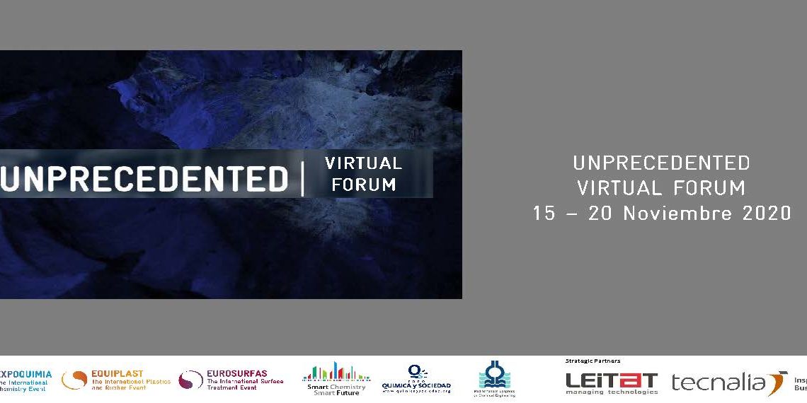 Unprecedented Virtual Forum Folder 2020 v4 ESP-1_Página_01