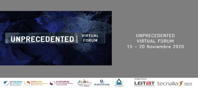 Unprecedented Virtual Forum Folder 2020 v4 ESP-1_Página_01