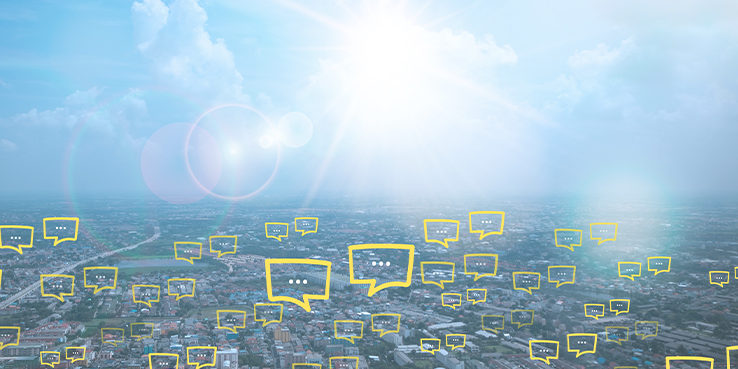 agora_fgcsic_cabecera1