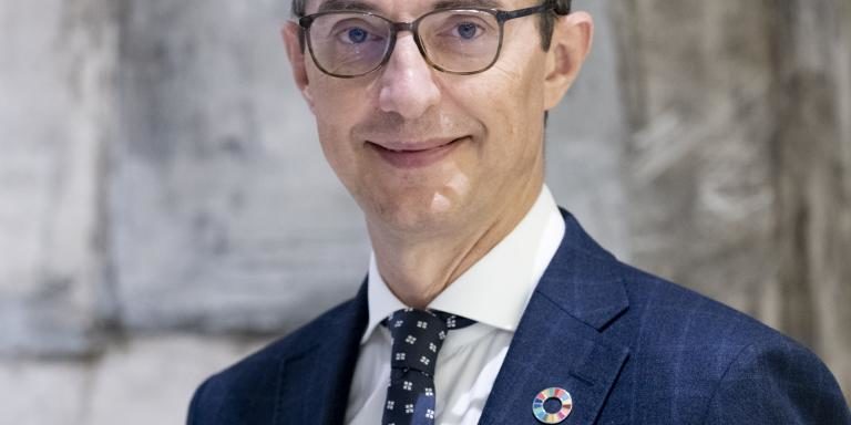 carles_navarro_ag_2019_25_posado