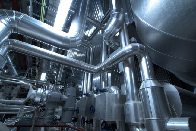 industria-quimica