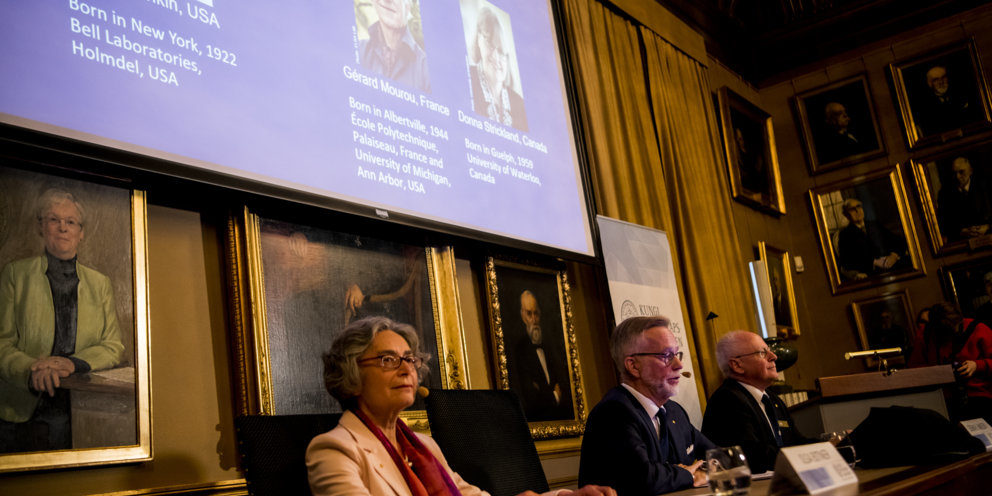 63283-landscape-medium-2x