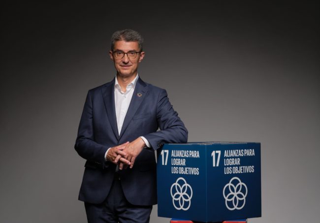 Carles Navarro_FeiqueODS