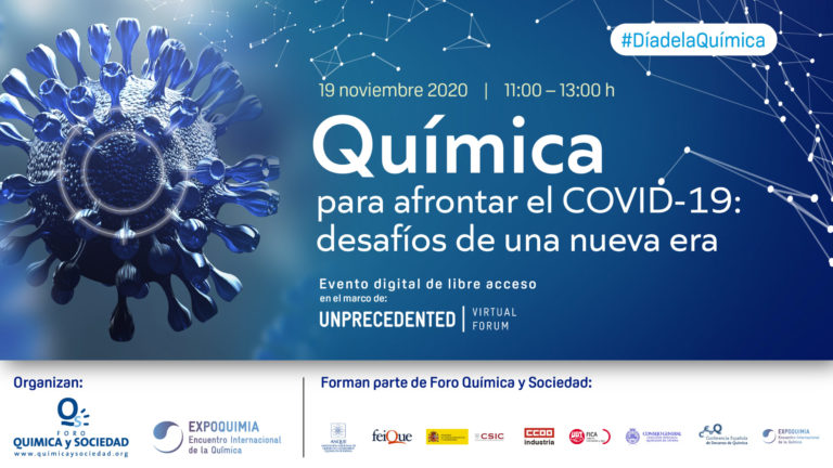 Dia de la Quimica 2020 Trasera 16.9