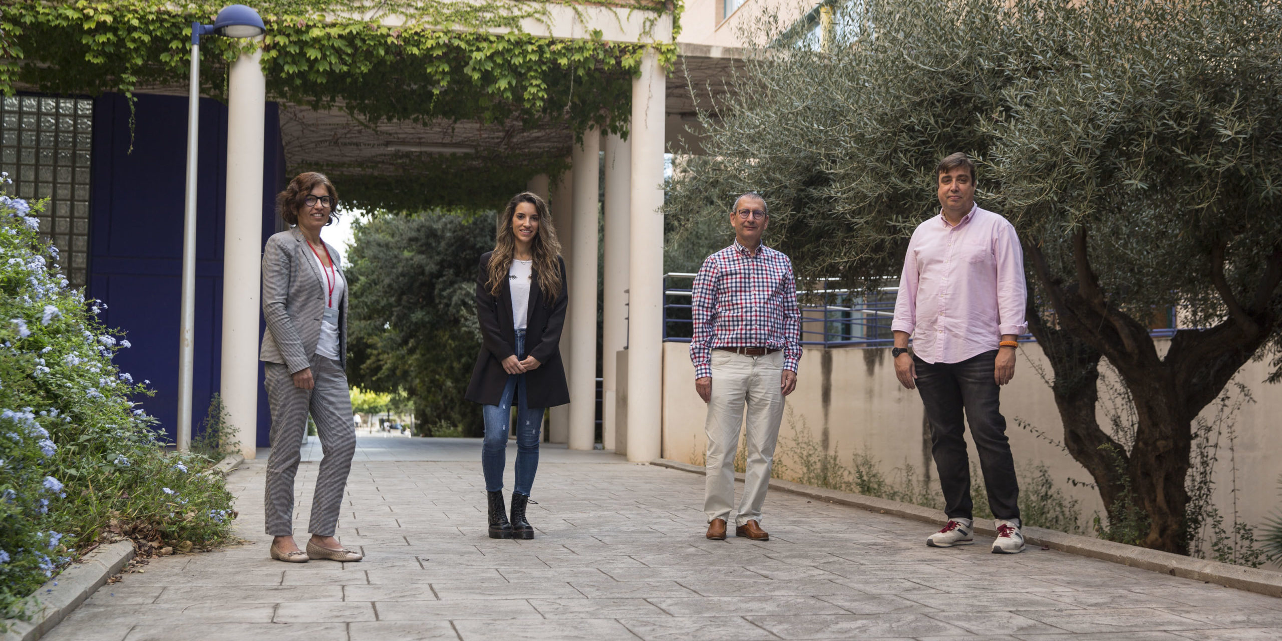 Equip_Santiago_Luis_20DLL24