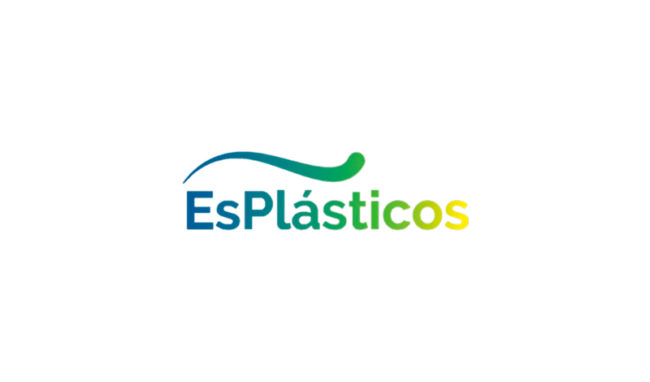 Logo-esplasticos