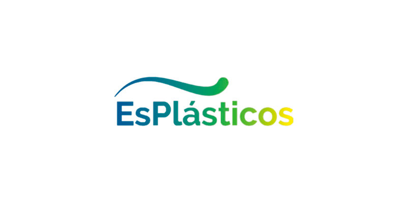 Logo-esplasticos