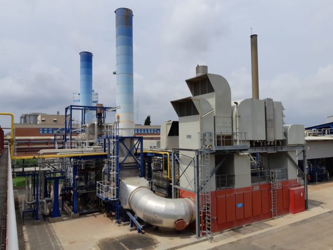 PlantaCogeneracionEnergias (002)