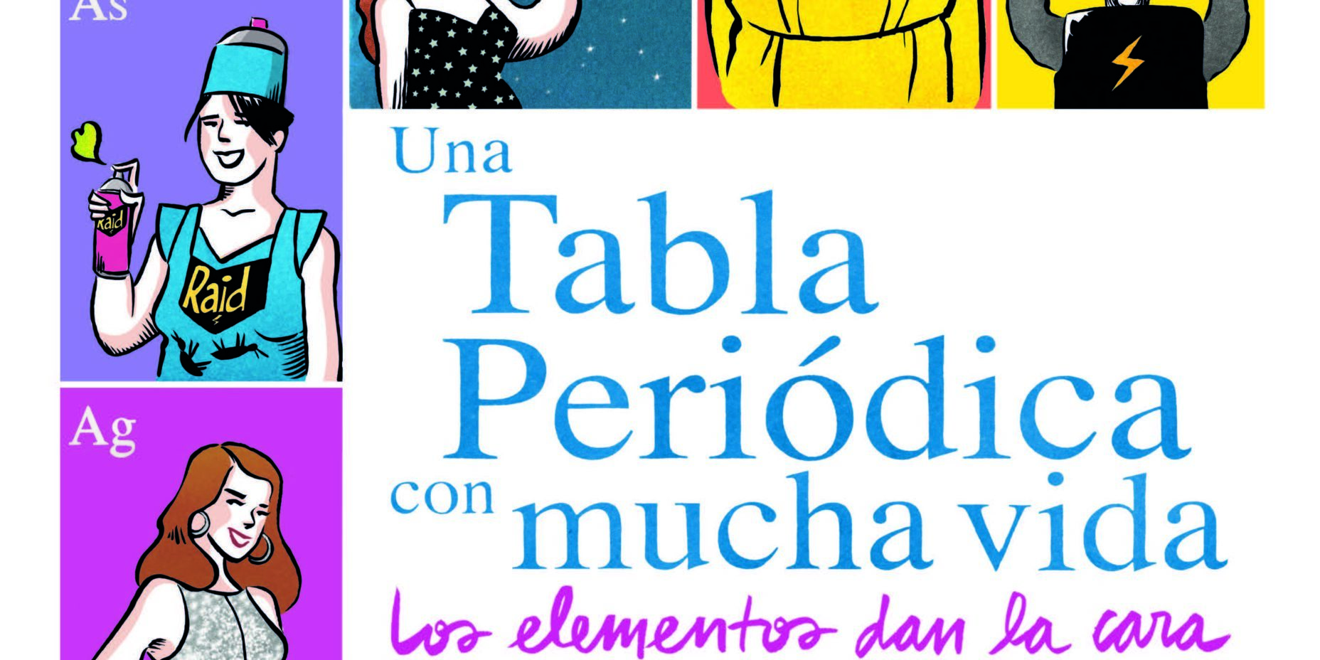 aabf3b_0ab1208407d84e3bb5957d491e2d10cd_Página_01