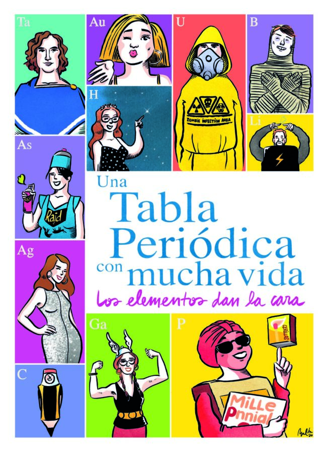 aabf3b_0ab1208407d84e3bb5957d491e2d10cd_Página_01