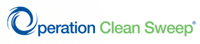 operation-clean-sweep-logo_orig
