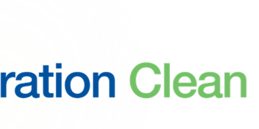 operation-clean-sweep-logo_orig