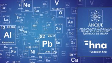 segundo concurso de relatos cortos convocado por ANQUE y Fundación hna