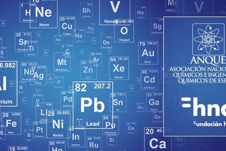 segundo concurso de relatos cortos convocado por ANQUE y Fundación hna