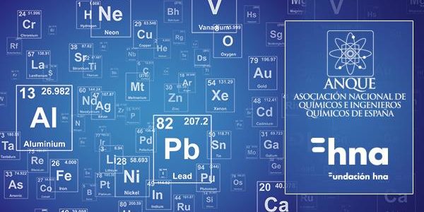 segundo concurso de relatos cortos convocado por ANQUE y Fundación hna