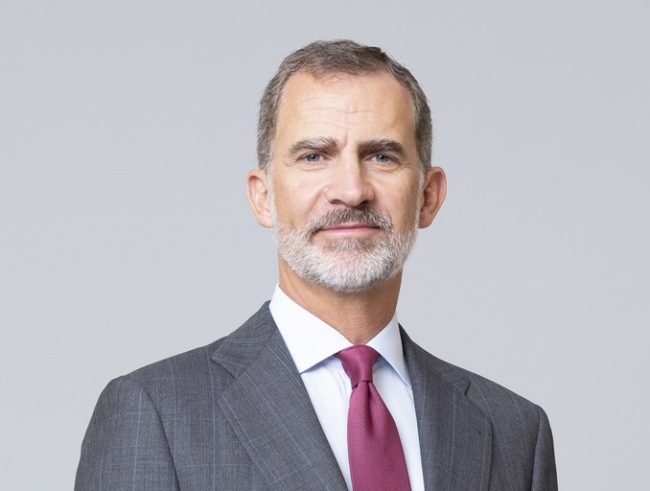 4_rey_civil_20200210