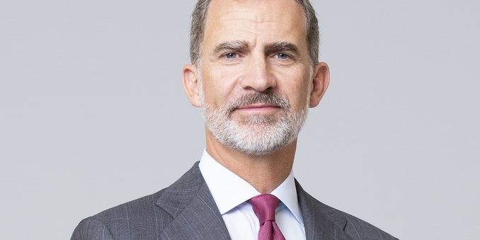 4_rey_civil_20200210