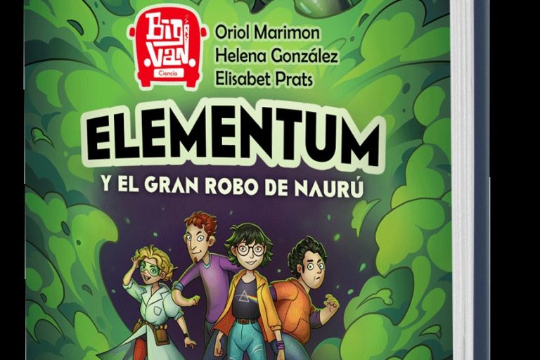 Elementum