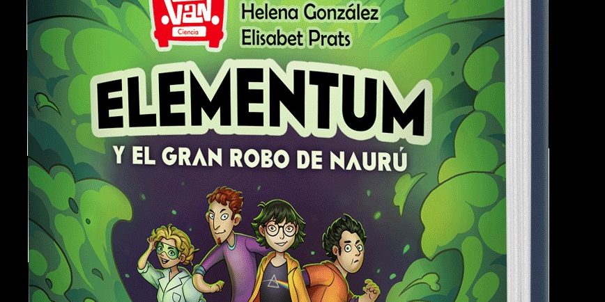 Elementum
