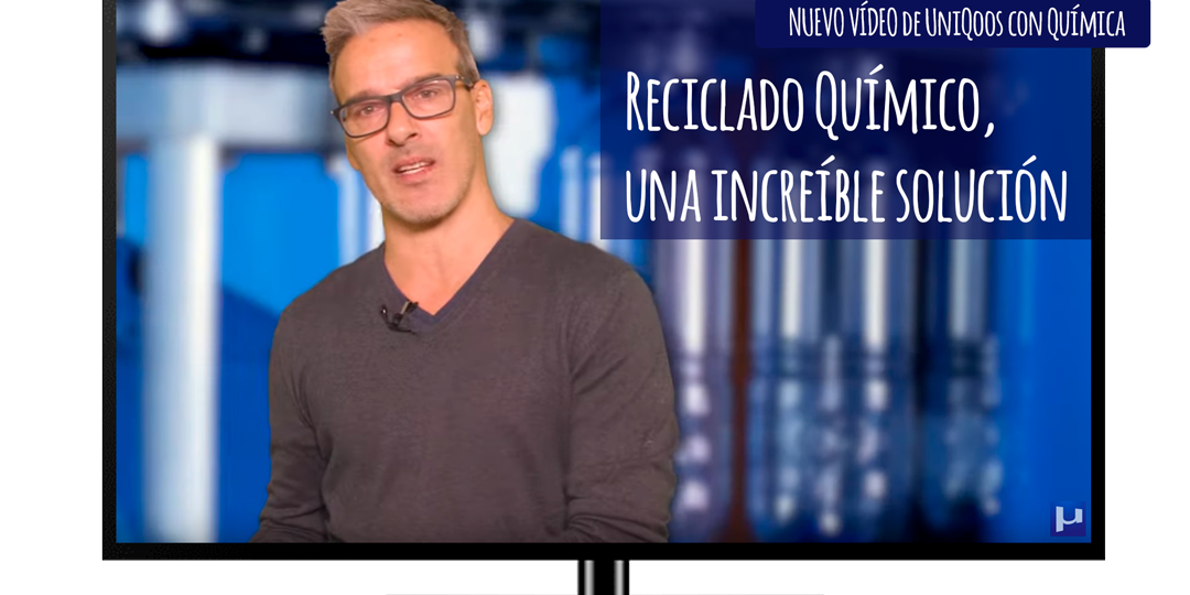 UniQoos-Reciclado-Químico