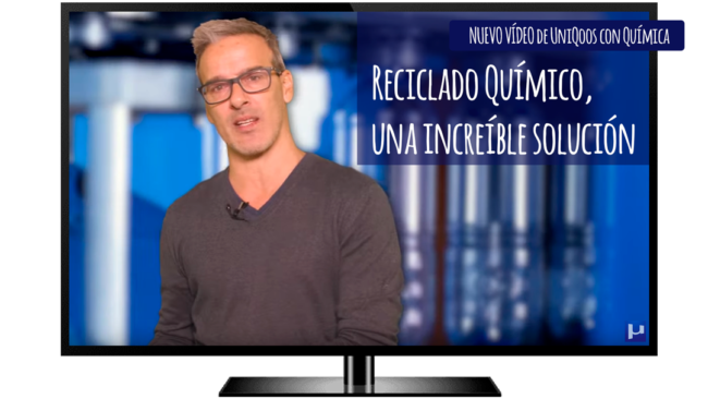 UniQoos-Reciclado-Químico