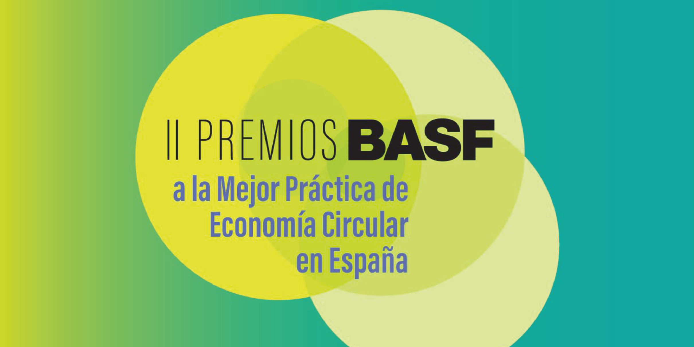 invitacionBASF