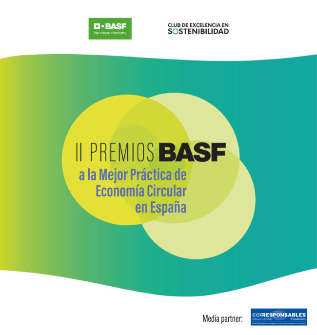 invitacionBASF