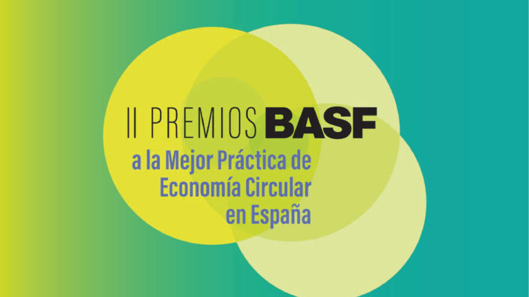invitacionBASF