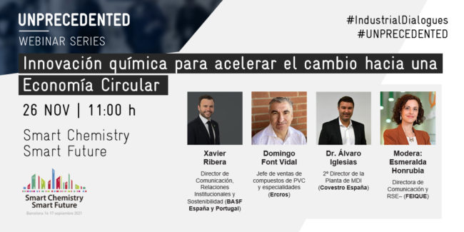 smartchemistry-ponentes-26nov