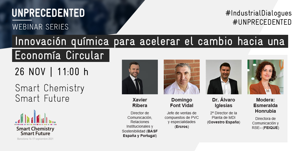 smartchemistry-ponentes-26nov