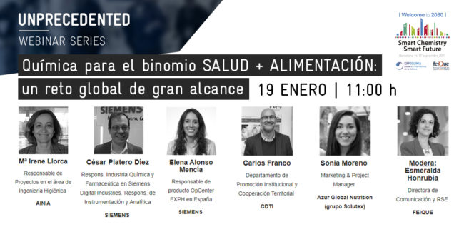 unprecedented-19ene-ponentes-V5