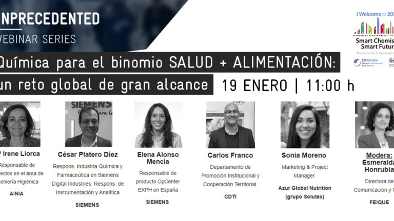 unprecedented-19ene-ponentes-V5