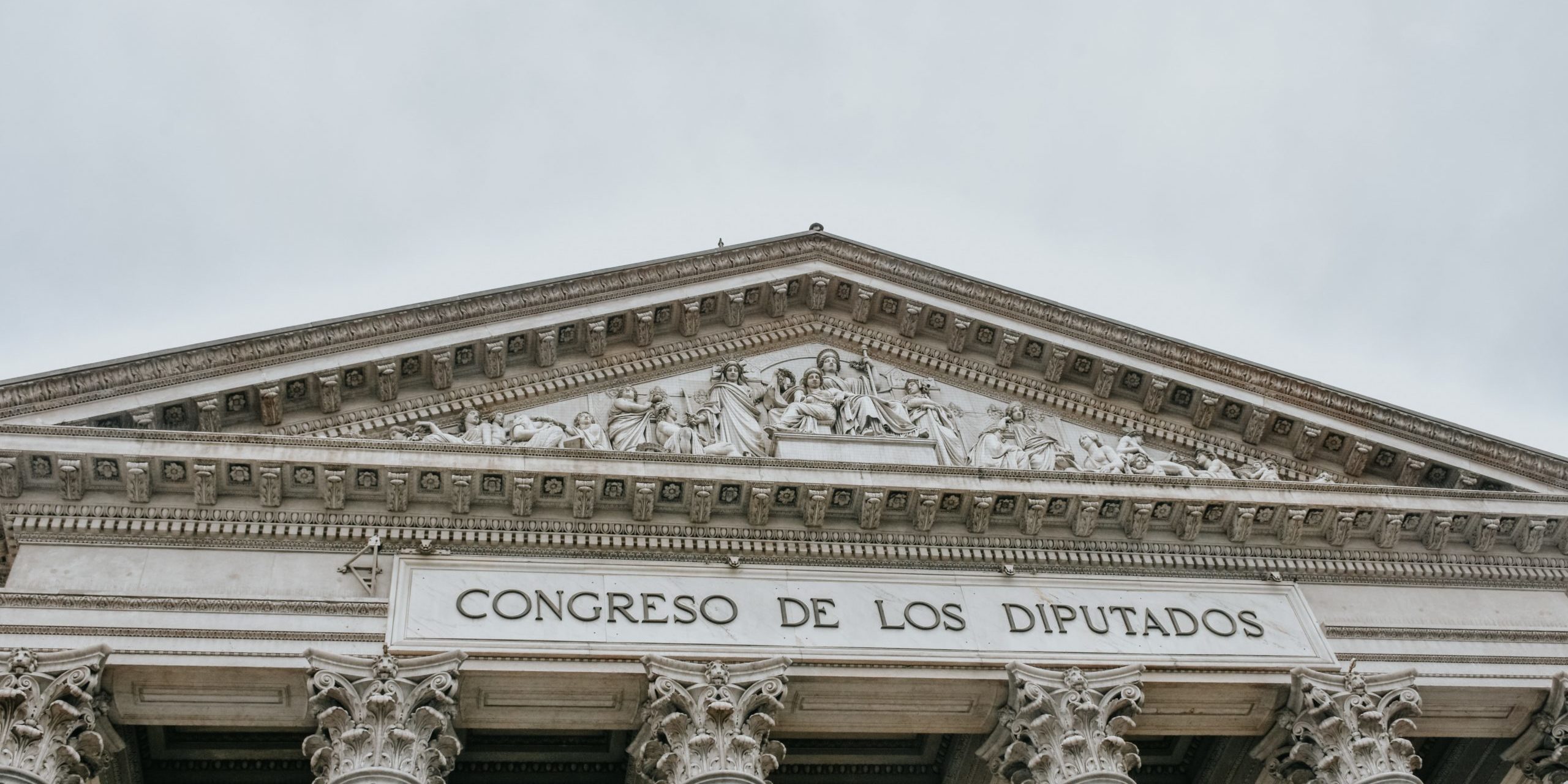 impuesto a los plásticos impuestos a los plásticos