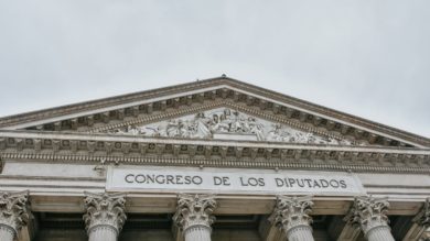 impuestos a los plásticos