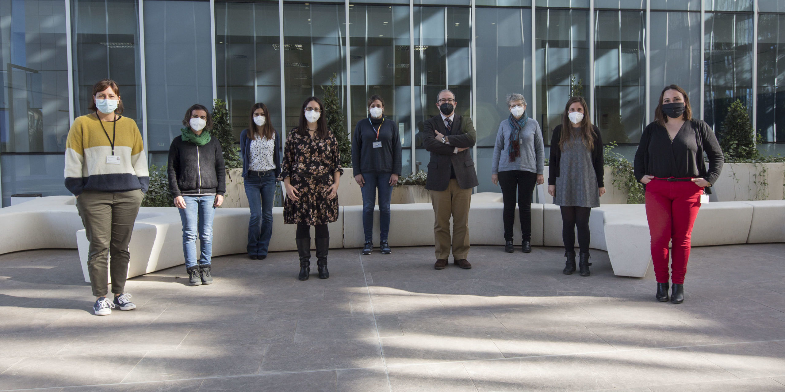 proyectos aerosoles proyecto aerosoles