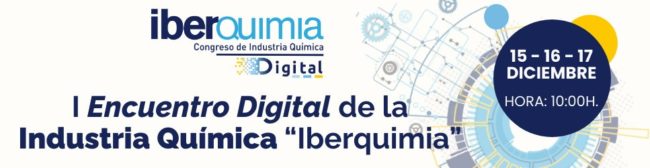 IBERQUIMIA 2020