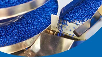 Operation Clean Sweep®