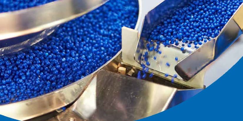 Operation Clean Sweep®