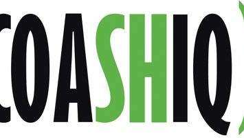 Logo COASHIQ.fh11