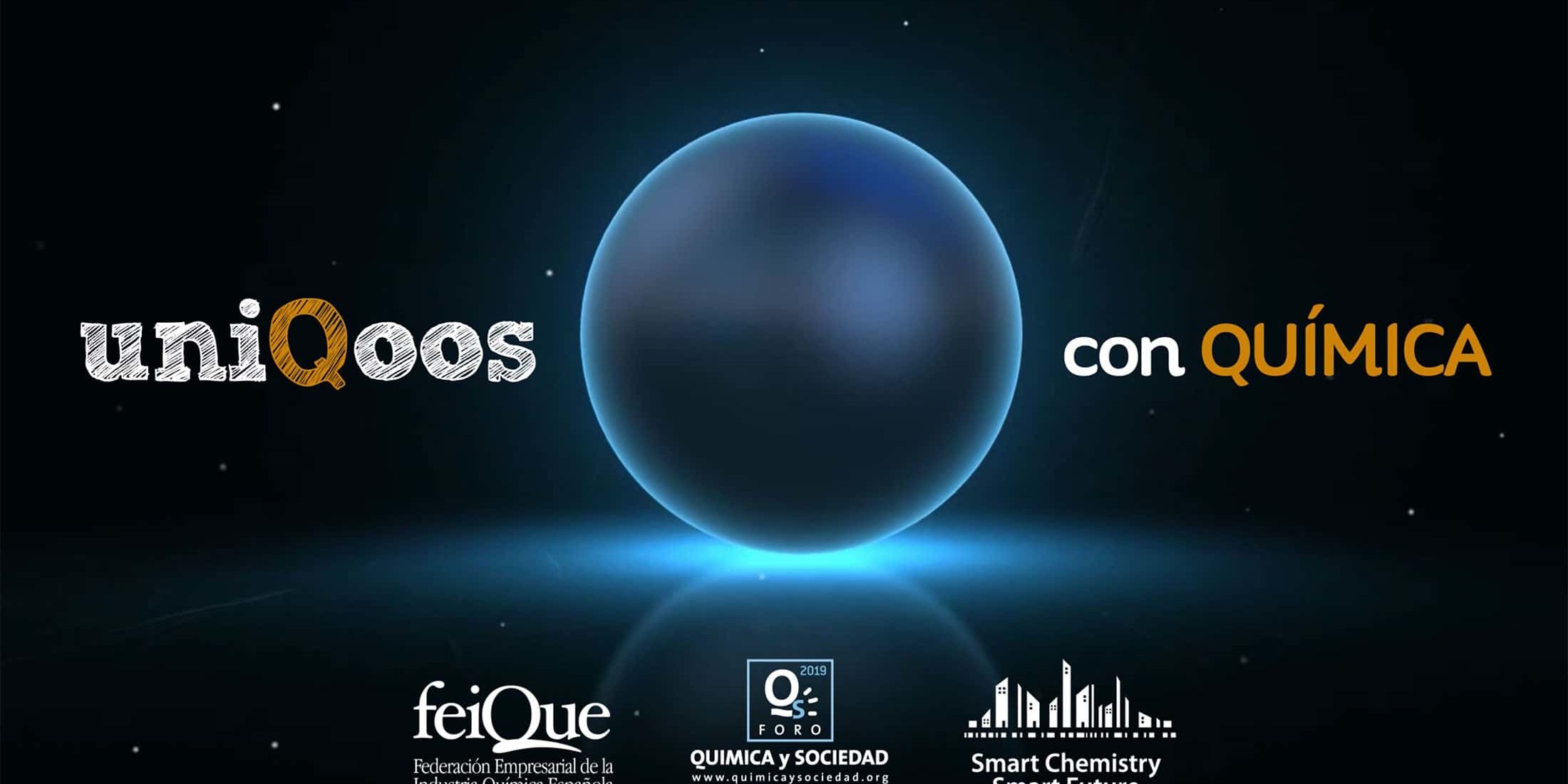 Video Química y vacunas