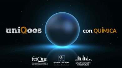 Video Química y vacunas