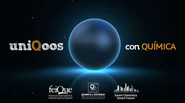 Video Química y vacunas Video Química y vacunas