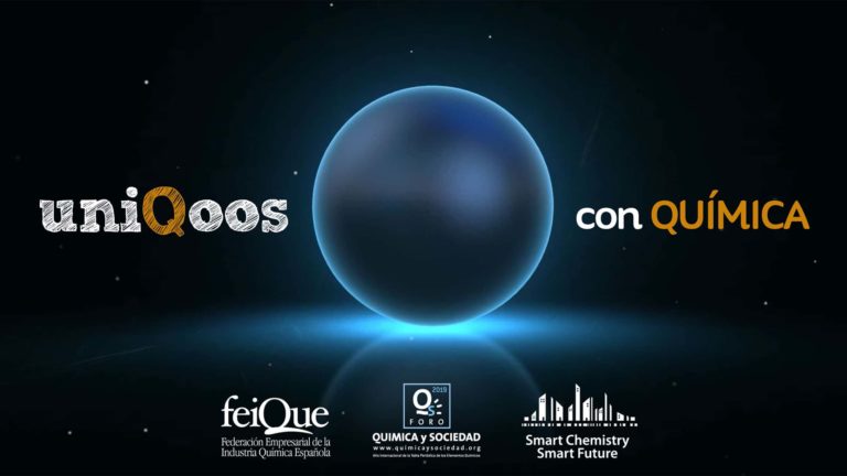 Video Química y vacunas Video Química y vacunas