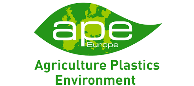 plástico agrícola plástico agrícola