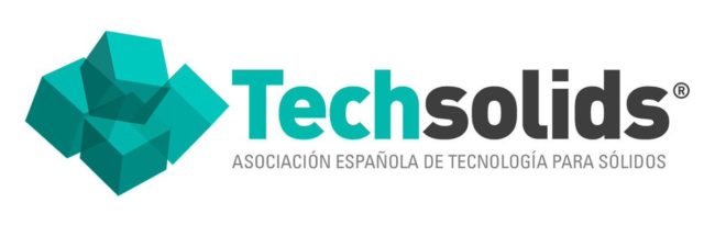 tecnosolids